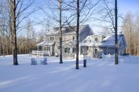 Land for sale in Franklin County, Vermont