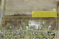 Undeveloped Land for sale in St Joseph County, Indiana