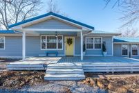 Land for sale in Rogers County, Oklahoma