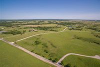 Land for sale in Washington County, Oklahoma