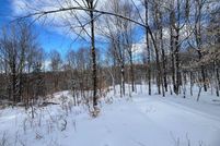 Land for sale in Saint Lawrence County, New York