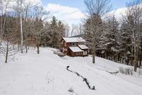 Land for sale in Orange County, Vermont