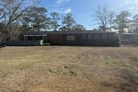 Land for sale in Coffee County, Alabama