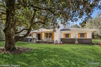 Land for sale in Escambia County, Florida