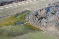 House for sale in Lee County, Arkansas