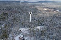 Land for sale in Carroll County, New Hampshire