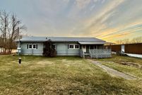 Land for sale in Tioga County, Pennsylvania