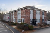 Land for sale in Rockingham County, New Hampshire