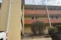 Land for sale in Okaloosa County, Florida