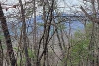 Land for sale in Clay County, North Carolina