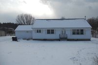 Land for sale in Rensselaer County, New York