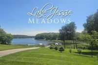 Land for sale in Douglas County, Minnesota