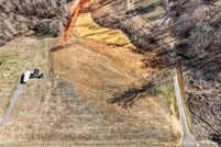 Land for sale in Davie County, North Carolina