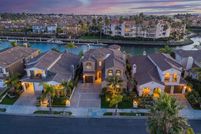 Land for sale in Ventura County, California