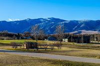 Homesite for sale in Sheridan County, Wyoming