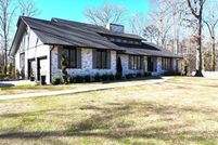 Land for sale in Walker County, Alabama