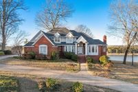 Land for sale in Colbert County, Alabama