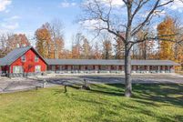 Land for sale in Benzie County, Michigan