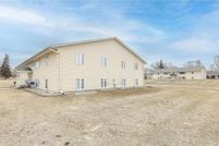 Commercial Property for sale in Pope County, Minnesota