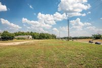 Land for sale in Washington County, Texas