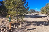 Homesite for sale in Park County, Colorado