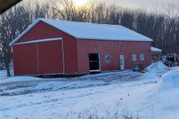 Land for sale in Winona County, Minnesota