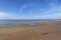 Land for sale in Schoolcraft County, Michigan