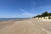 Homesite for sale in Schoolcraft County, Michigan