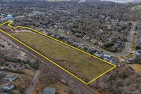 Land for sale in Nassau County, New York