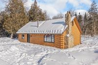 Land for sale in Dickinson County, Michigan