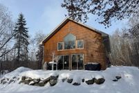 Land for sale in Hubbard County, Minnesota