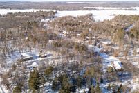Land for sale in Crow Wing County, Minnesota