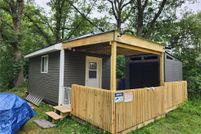 Land for sale in Mille Lacs County, Minnesota