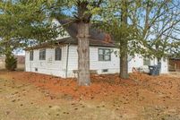 Land for sale in Jefferson County, Indiana