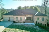 Land for sale in Kanawha County, West Virginia