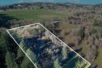 Land for sale in Marion County, Oregon