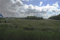 Land for sale in Koochiching County, Minnesota