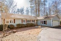 Land for sale in New Kent County, Virginia