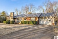 House for sale in Calloway County, Kentucky