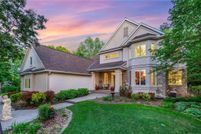 Land for sale in Washington County, Minnesota