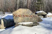 Land for sale in Saint Louis County, Minnesota