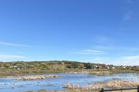 Land for sale in Dane County, Wisconsin