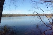 Land for sale in Decatur County, Georgia