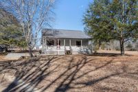 Land for sale in Walker County, Alabama