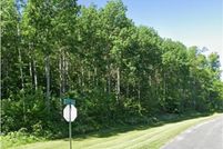 Undeveloped Land for sale in Saint Croix County, Wisconsin