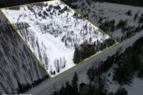 Land for sale in Menominee County, Michigan