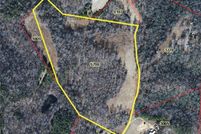 Land for sale in Surry County, North Carolina