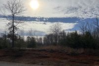 Land for sale in Franklin County, Virginia