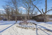 Land for sale in Washington County, Minnesota