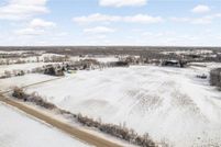 Land for sale in Washington County, Minnesota